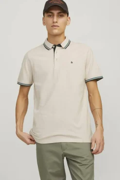 Jack & jones