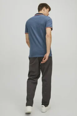 Jack & jones
