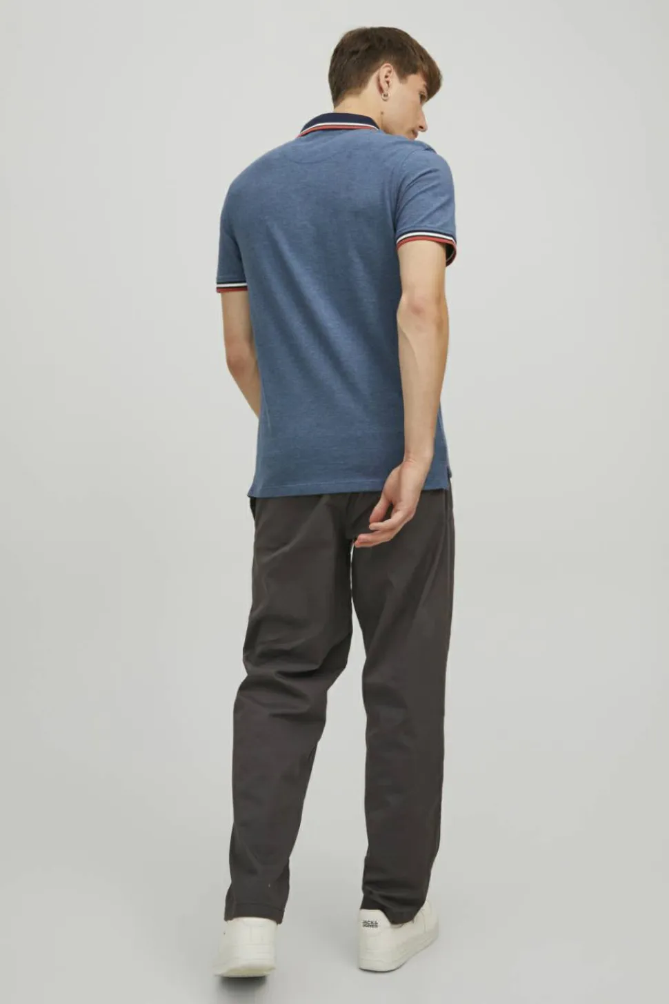 Jack & jones