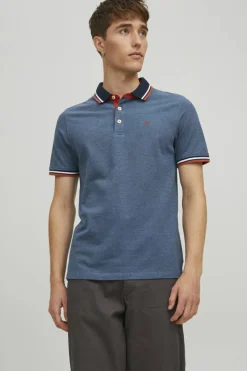 Jack & jones
