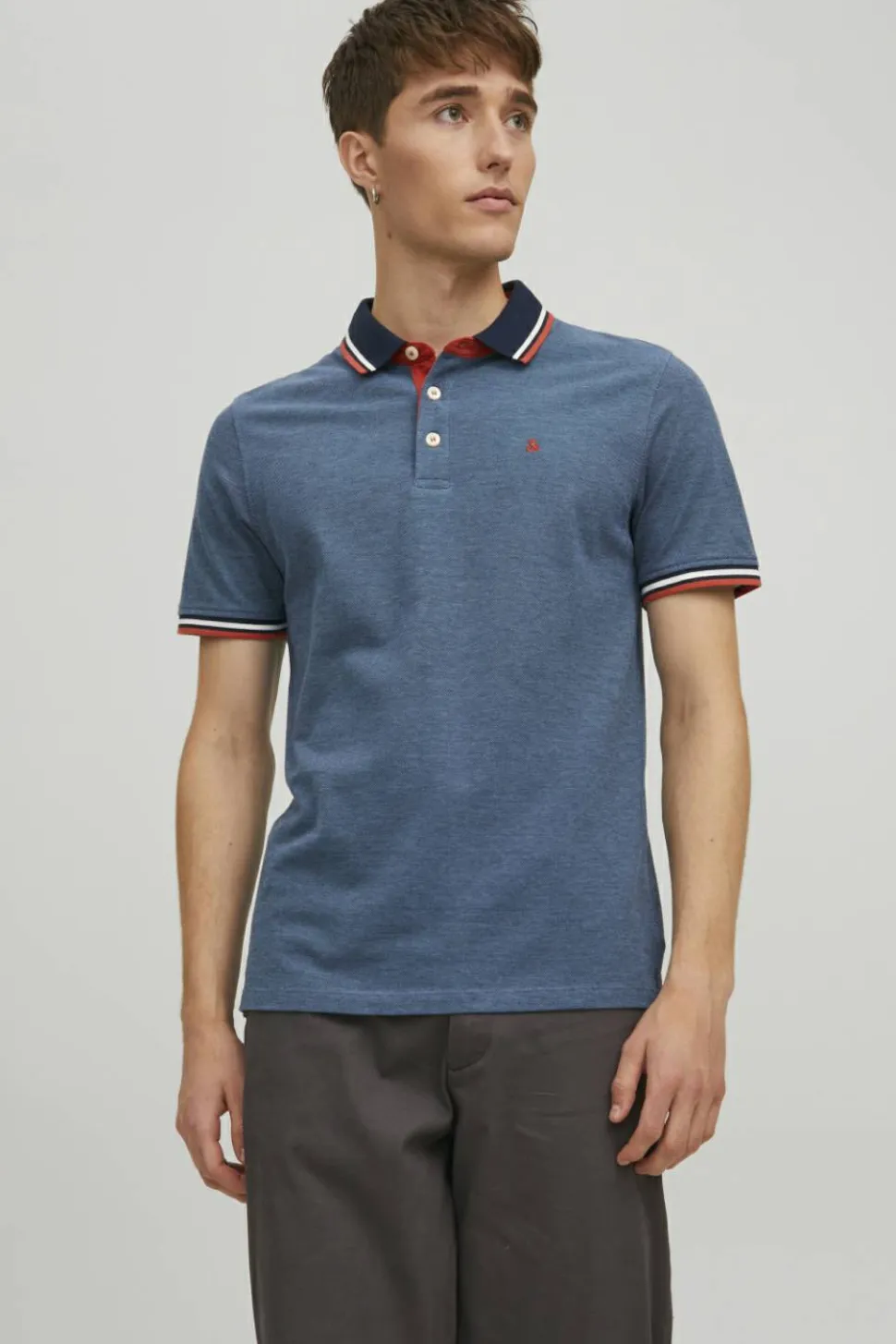 Jack & jones