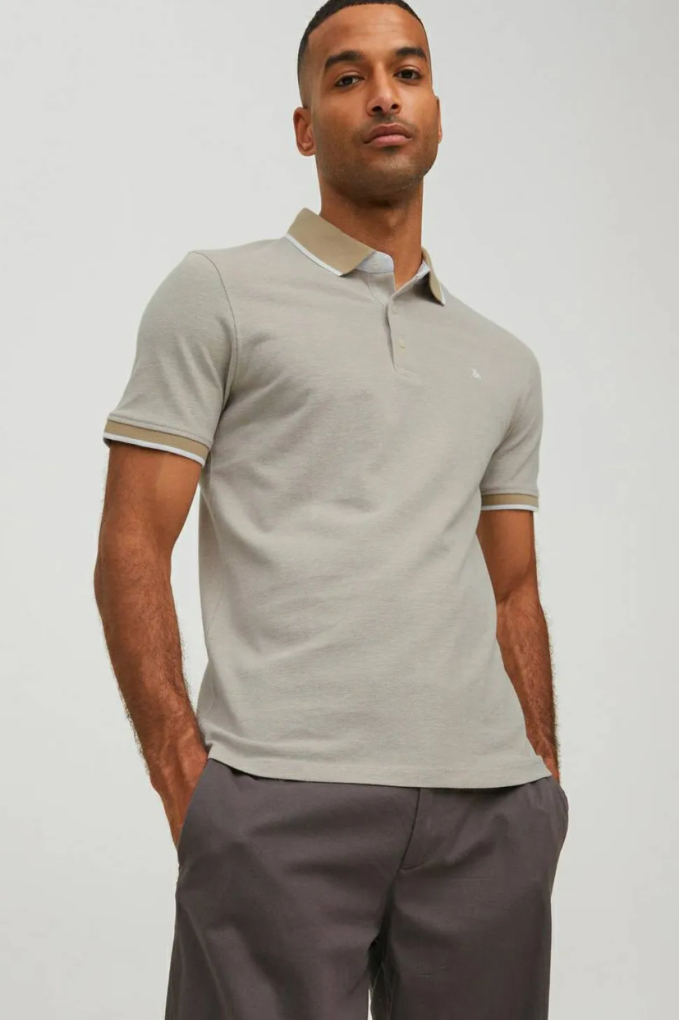 Jack & jones