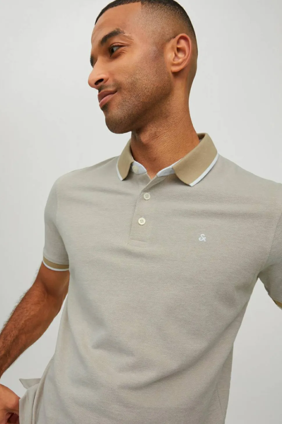 Jack & jones