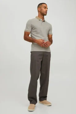 Jack & jones