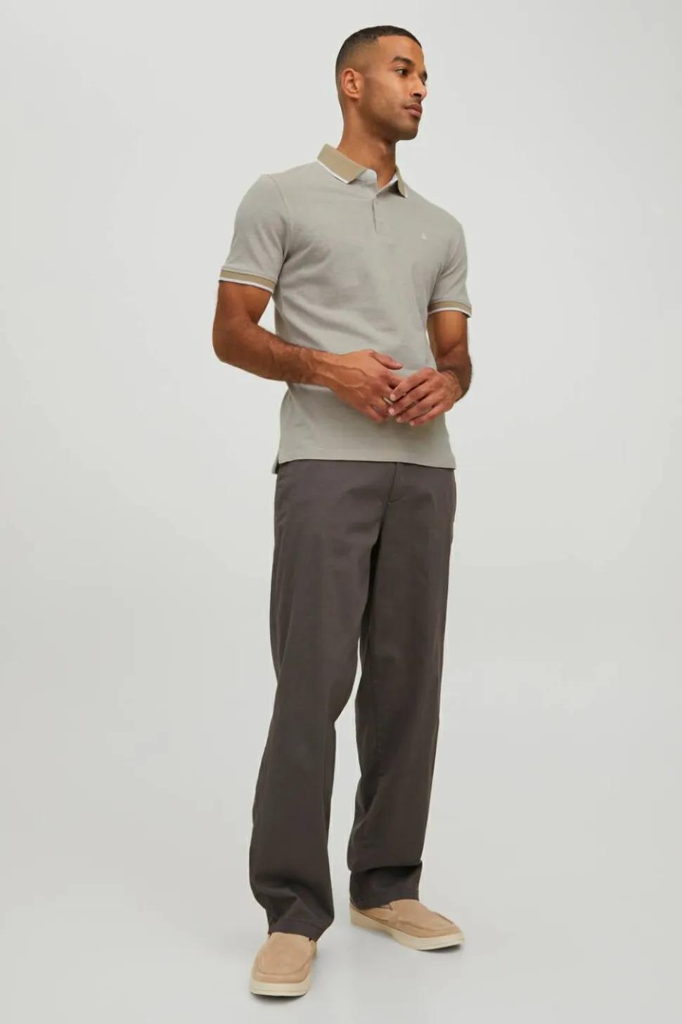 Jack & jones