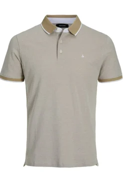 Jack & jones