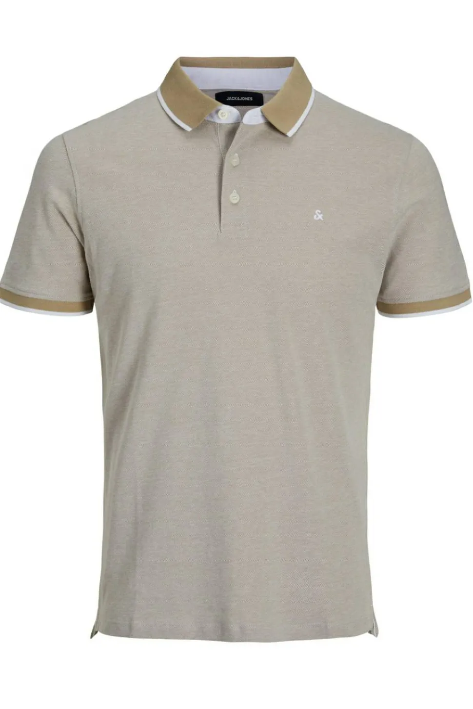 Jack & jones
