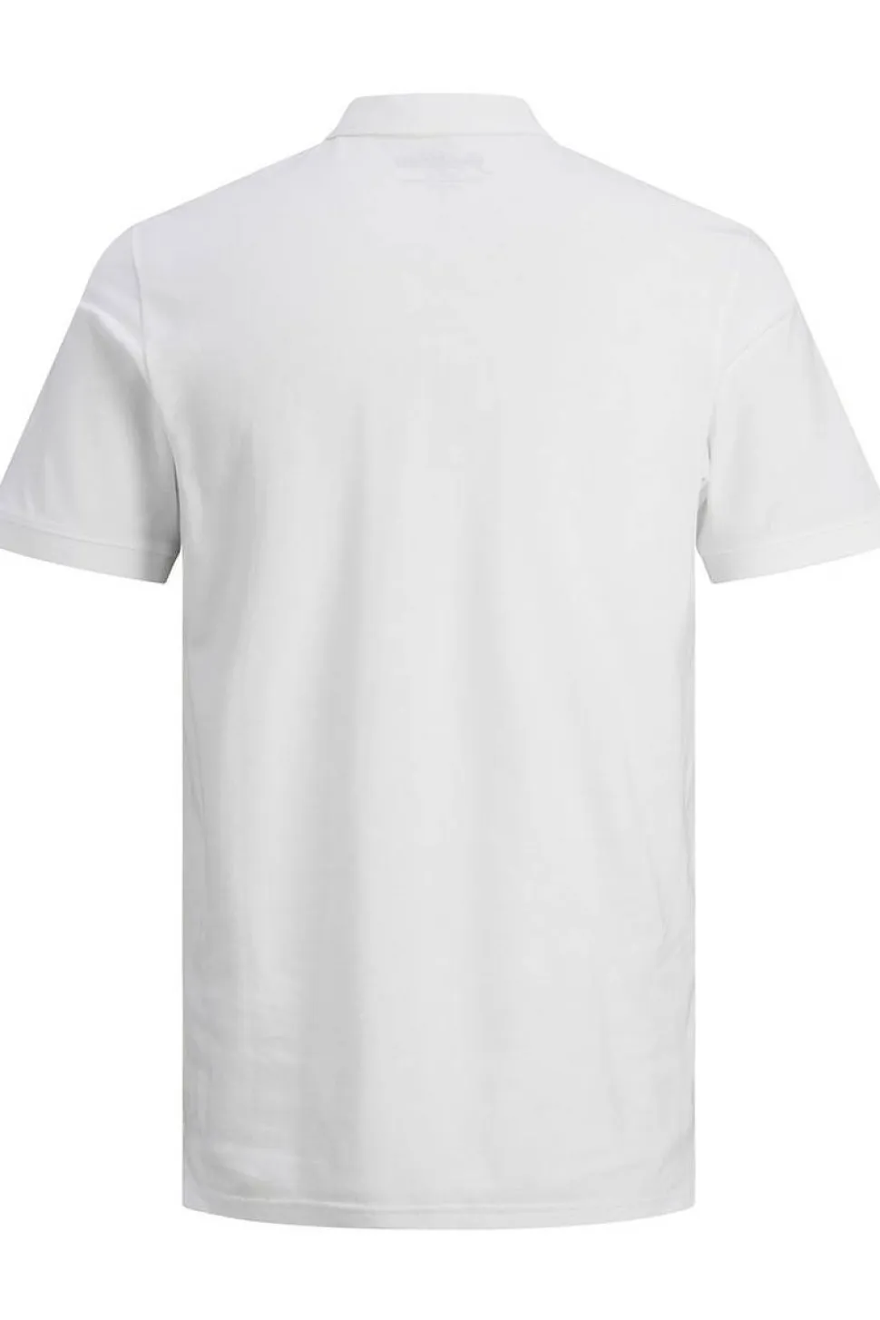 Jack & jones