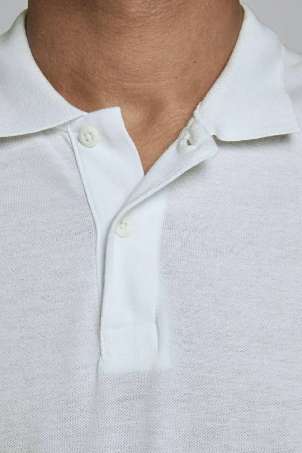 Jack & jones