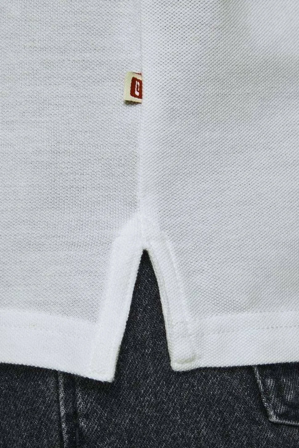 Jack & jones