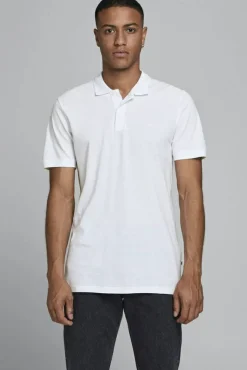 Jack & jones