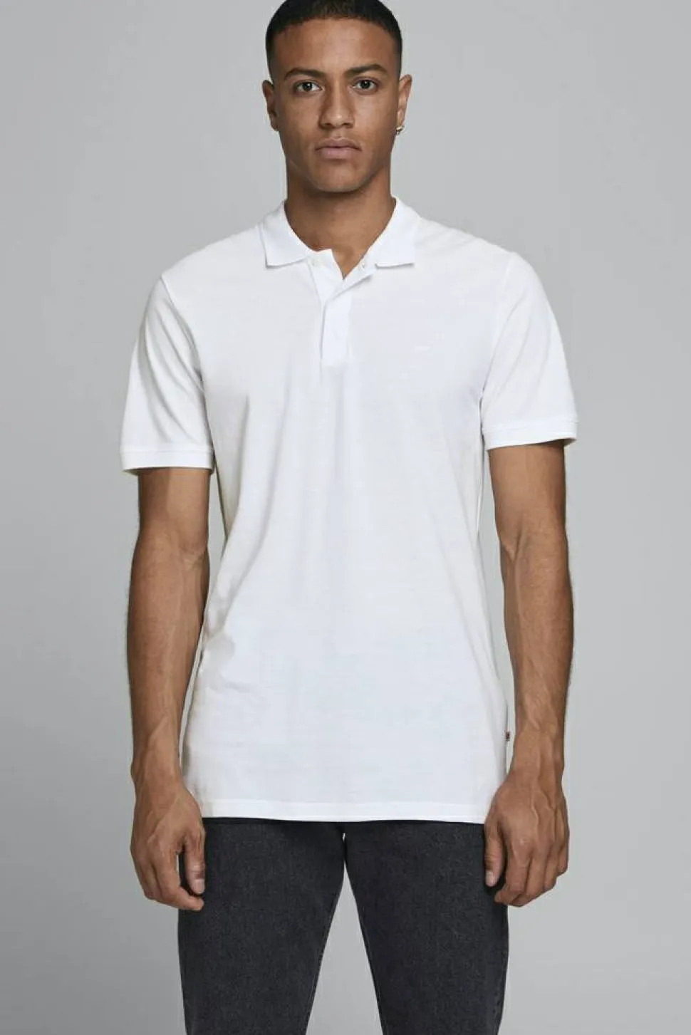Jack & jones