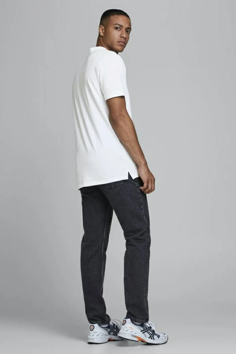 Jack & jones