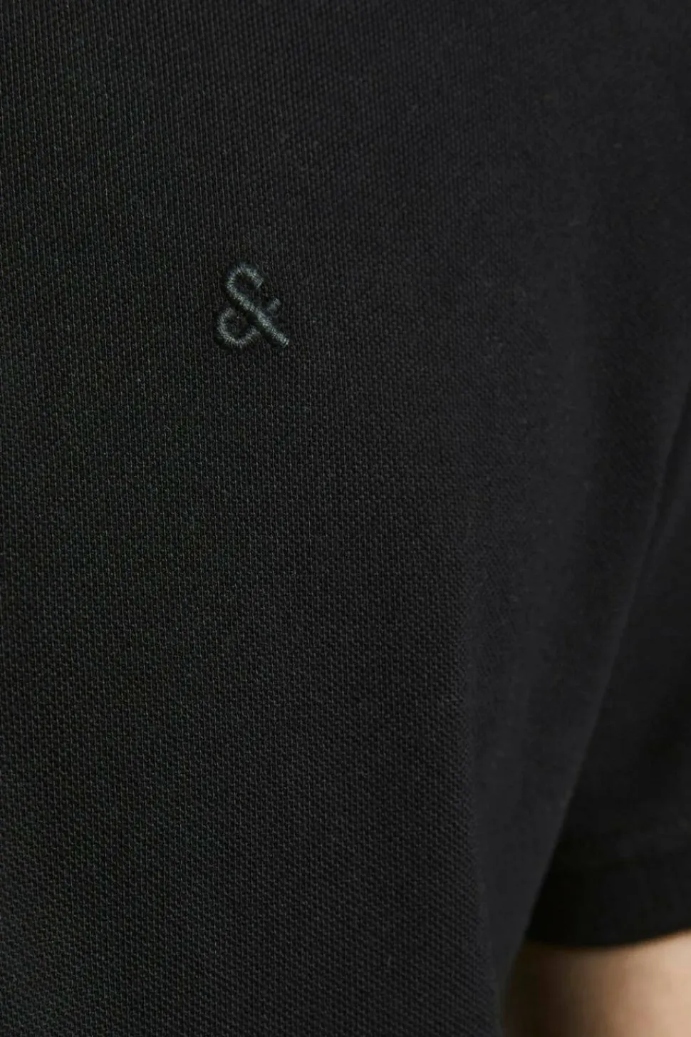 Jack & jones