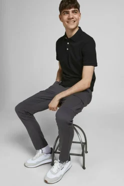 Jack & jones