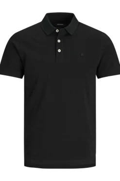 Jack & jones
