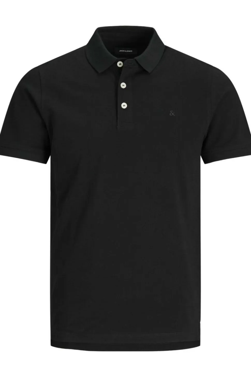 Jack & jones