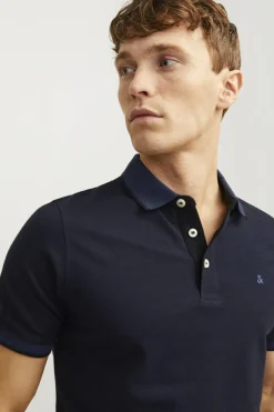 Jack & jones