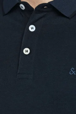 Jack & jones