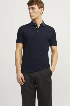 Jack & jones