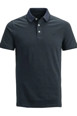 Jack & jones