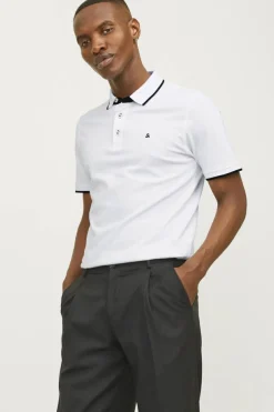 Jack & jones