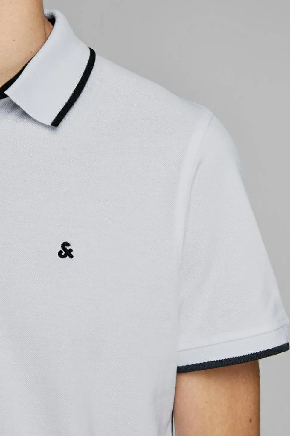 Jack & jones