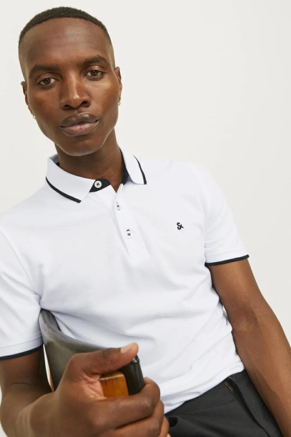 Jack & jones
