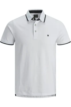 Jack & jones