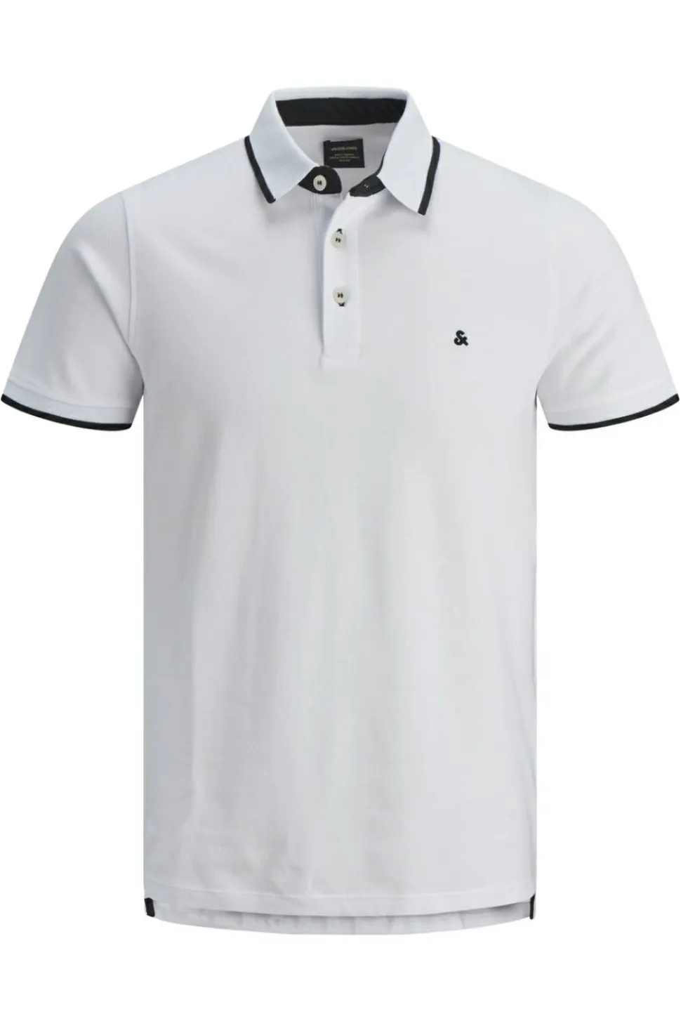 Jack & jones