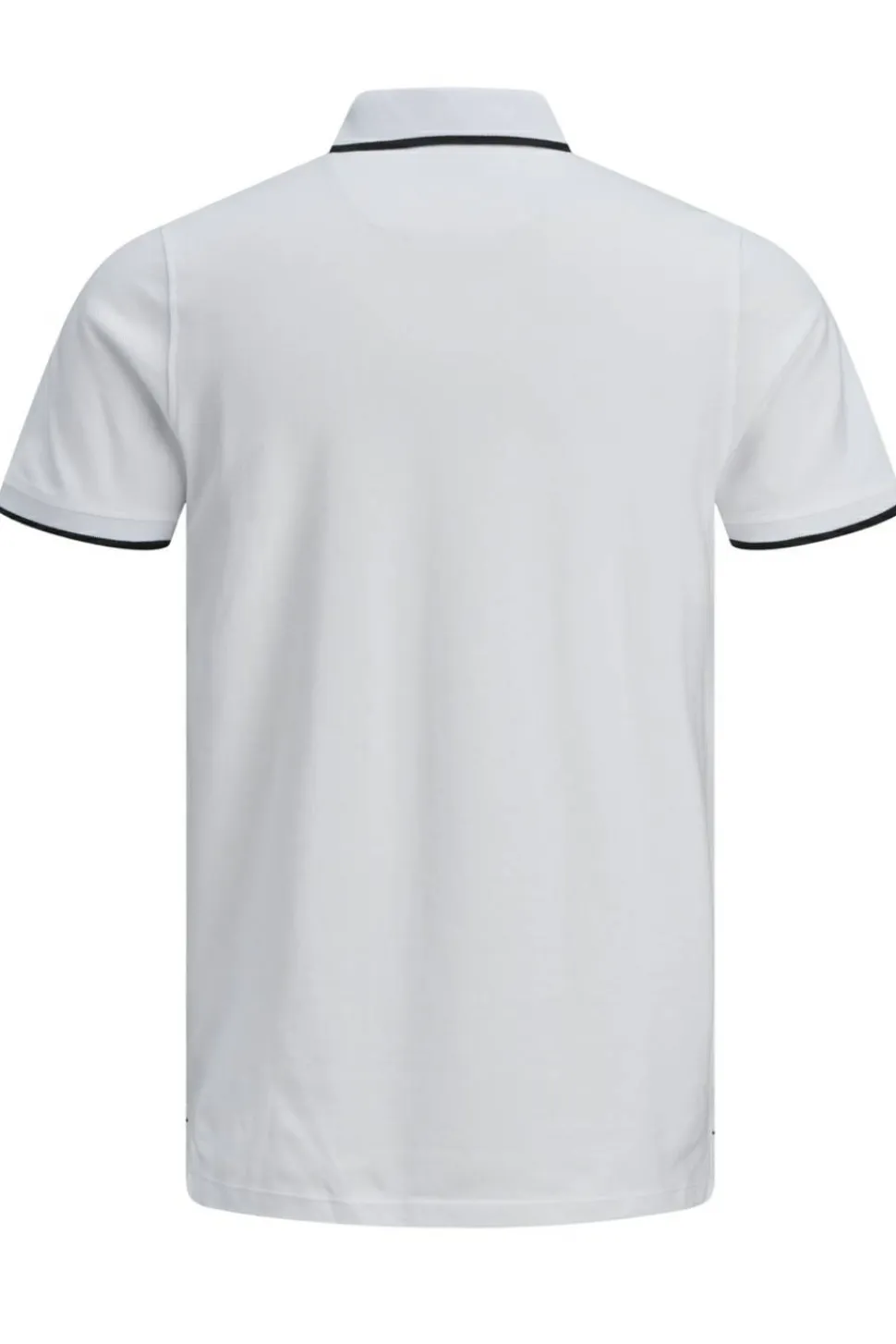 Jack & jones