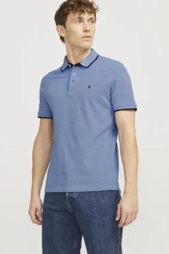 Jack & jones