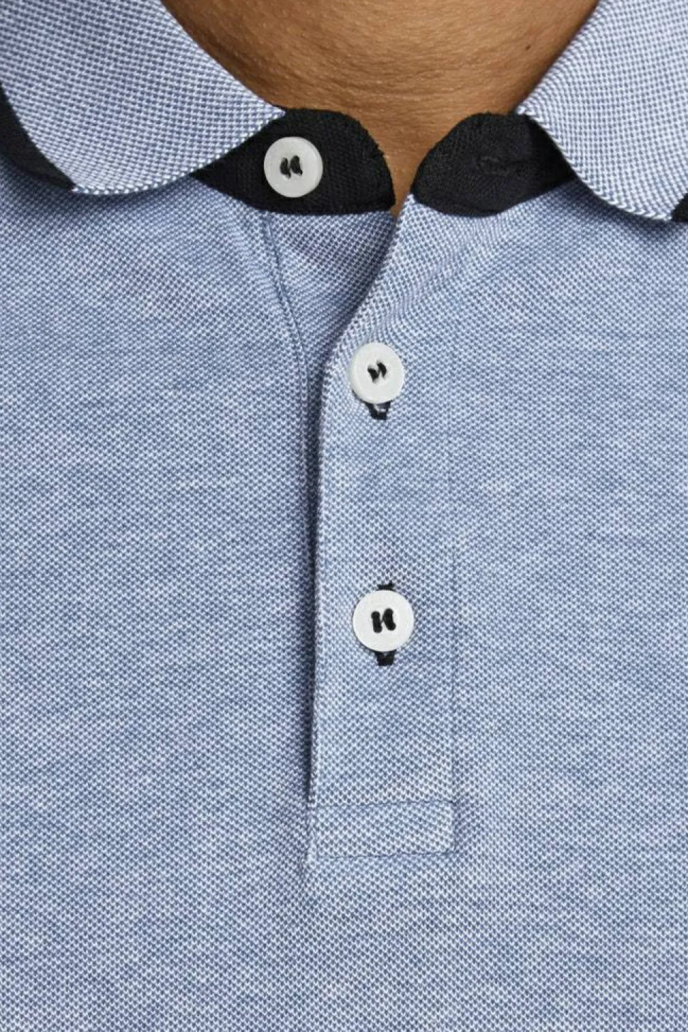 Jack & jones