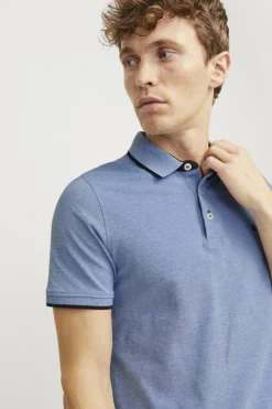 Jack & jones
