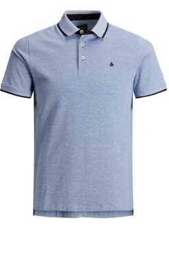 Jack & jones