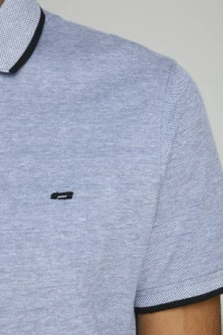 Jack & jones