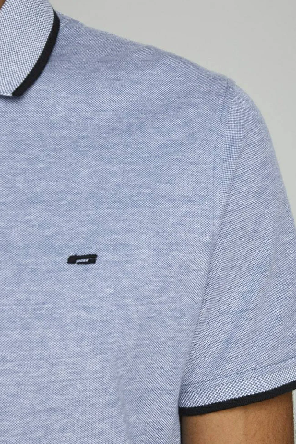 Jack & jones