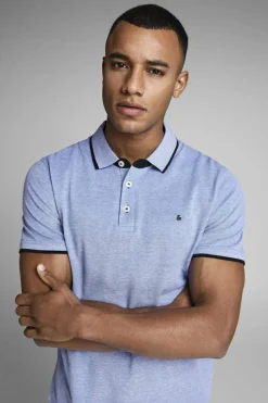 Jack & jones