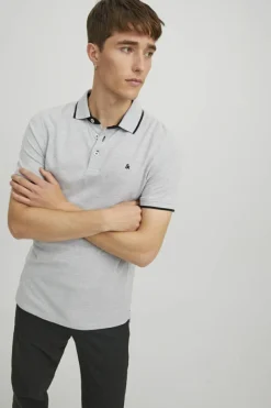 Jack & jones