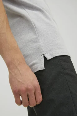Jack & jones
