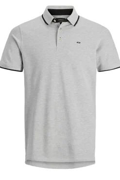 Jack & jones