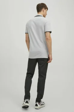 Jack & jones