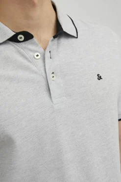 Jack & jones