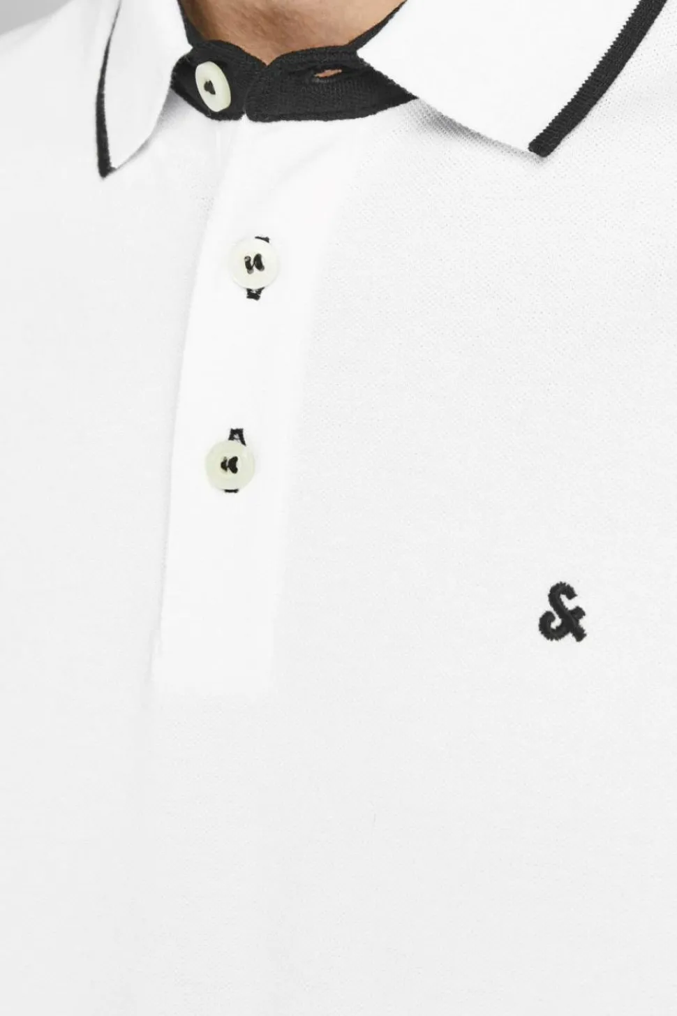 Jack & jones