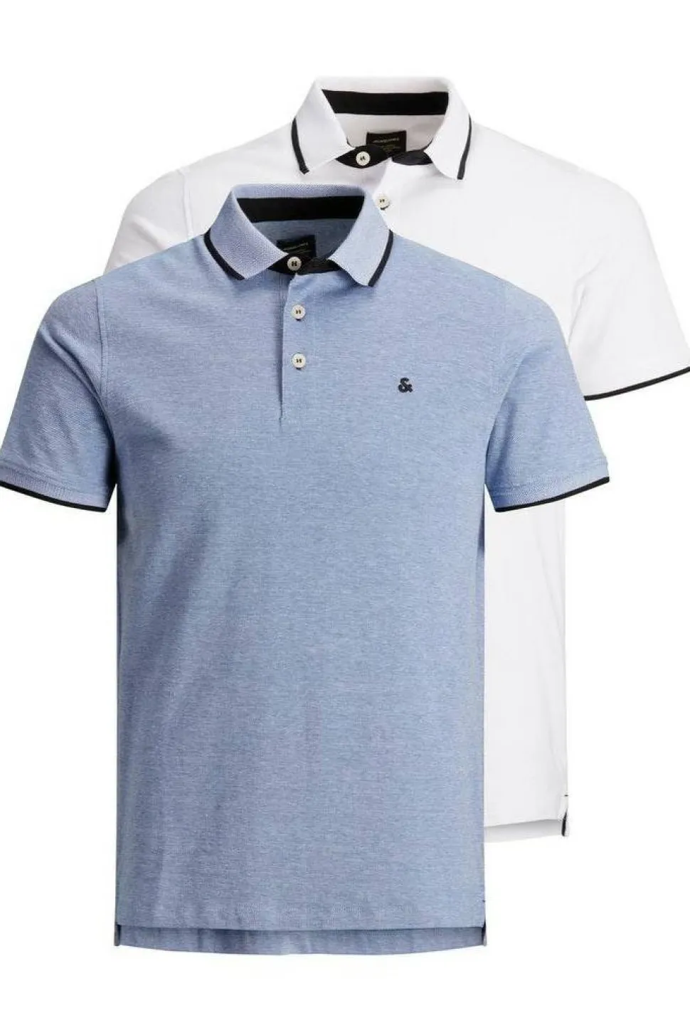 Jack & jones