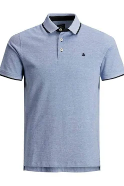 Jack & jones