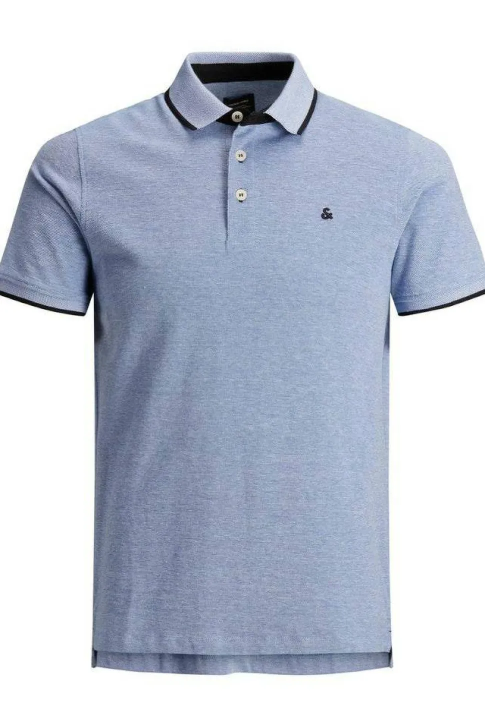 Jack & jones