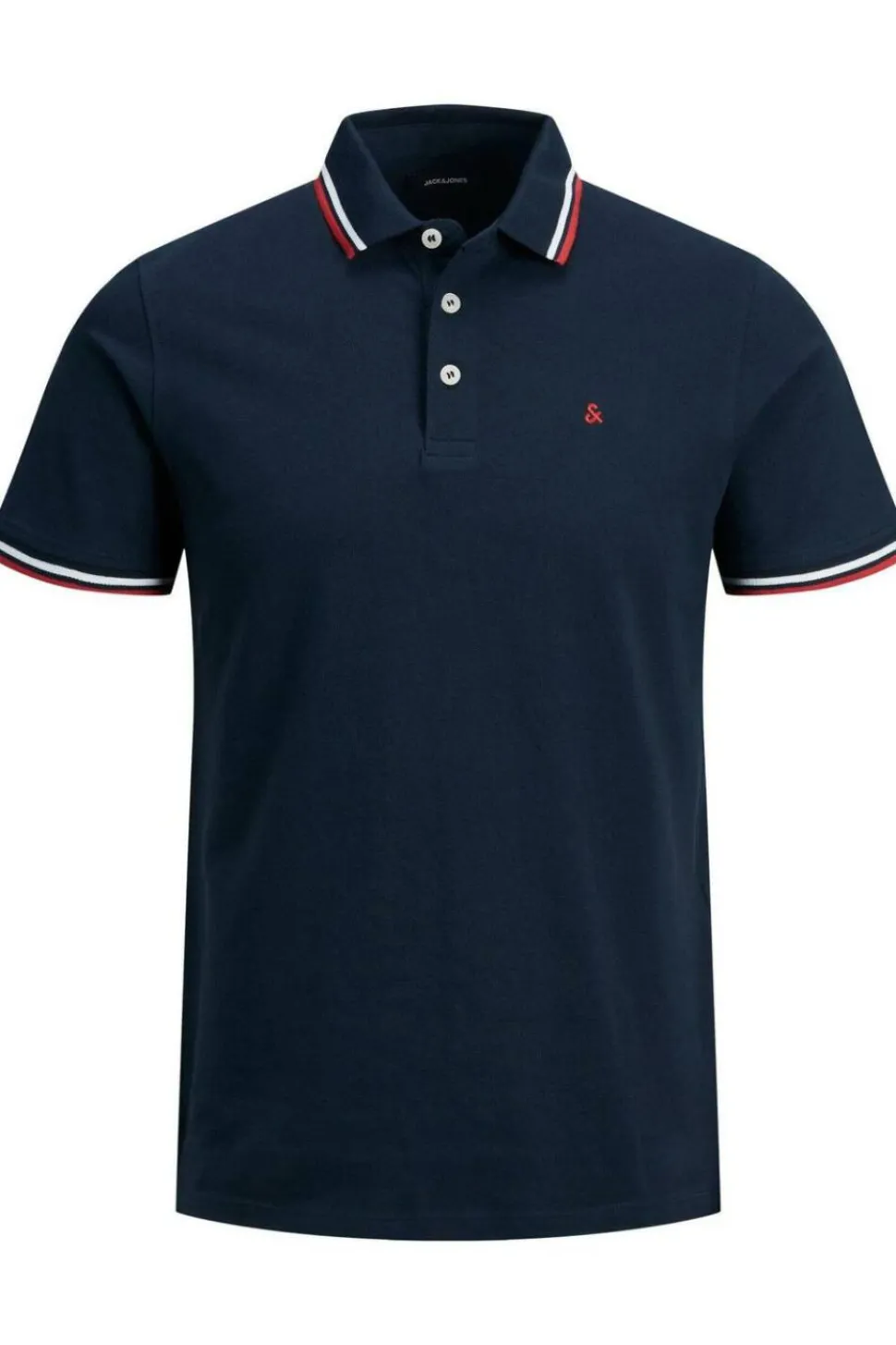 Jack & jones