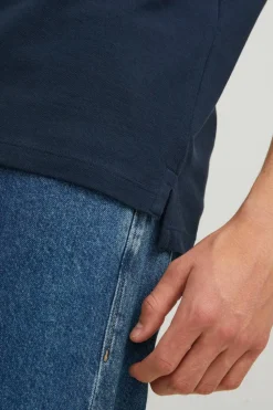 Jack & jones
