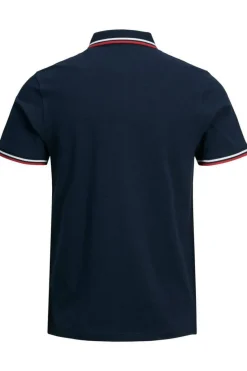 Jack & jones